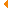 tiefenpsychologische Psychotherapie